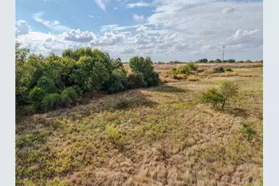 1231 County Road 4280, Decatur, TX 76234 - Photo 9