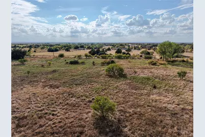 1231 County Road 4280, Decatur, TX 76234 - Photo 15