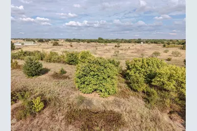 1231 County Road 4280, Decatur, TX 76234 - Photo 11