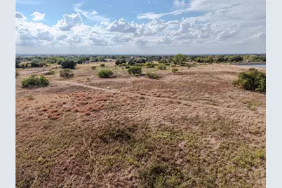 1231 County Road 4280, Decatur, TX 76234 - Photo 13