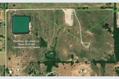 1231 County Road 4280, Decatur, TX 76234 - Photo 17