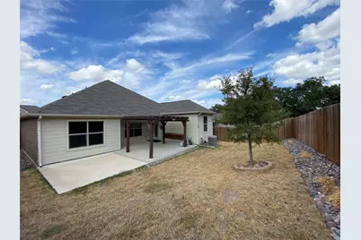 217 Bearman Drive, Fort Worth, TX 76120 - Photo 23