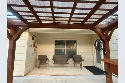 217 Bearman Drive, Fort Worth, TX 76120 - Photo 13