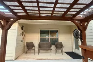 217 Bearman Dr, Fort Worth, TX 76120 - Photo 13