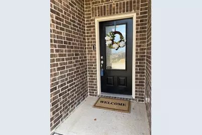 217 Bearman Drive, Fort Worth, TX 76120 - Photo 3