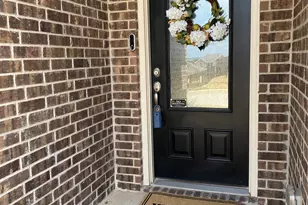 217 Bearman Dr, Fort Worth, TX 76120 - Photo 3
