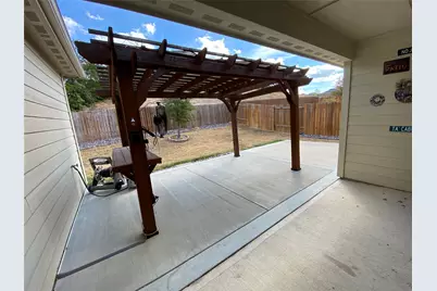 217 Bearman Drive, Fort Worth, TX 76120 - Photo 5