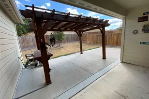 217 Bearman Dr, Fort Worth, TX 76120 - Photo 5