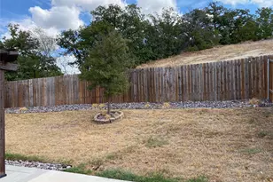 217 Bearman Dr, Fort Worth, TX 76120 - Photo 21
