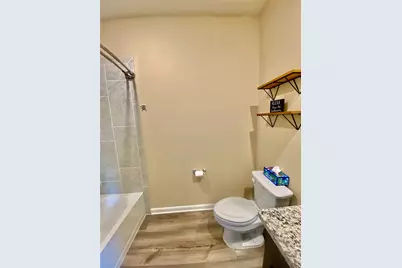 217 Bearman Drive, Fort Worth, TX 76120 - Photo 19