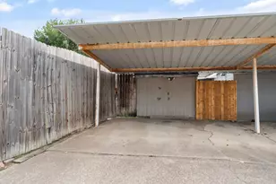 831 Valleybrooke Dr, Arlington, TX 76001 - Photo 27