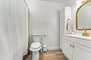831 Valleybrooke Dr, Arlington, TX 76001 - Photo 19