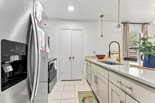 831 Valleybrooke Dr, Arlington, TX 76001 - Photo 11