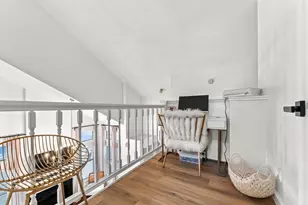 831 Valleybrooke Dr, Arlington, TX 76001 - Photo 21