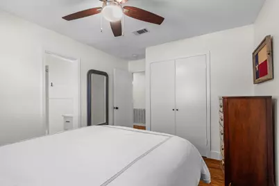 13226 Veronica Road, Farmers Branch, TX 75234 - Photo 27