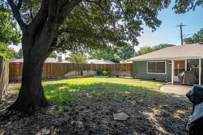 13226 Veronica Road, Farmers Branch, TX 75234 - Photo 33