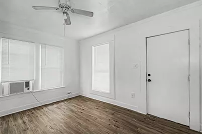 109 Dallas Avenue #A, Cleburne, TX 76031 - Photo 15