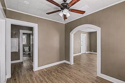 109 Dallas Avenue #A, Cleburne, TX 76031 - Photo 7