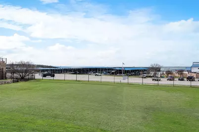 438 Yacht Club Drive #D, Rockwall, TX 75032 - Photo 19