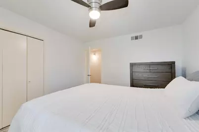 438 Yacht Club Drive #D, Rockwall, TX 75032 - Photo 9