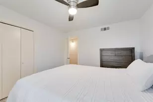 438 Yacht Club Dr, Rockwall, TX 75032 - Photo 9