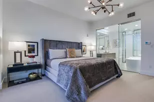 3130 N Harwood St, Dallas, TX 75201 - Photo 9