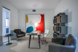3130 N Harwood St, Dallas, TX 75201 - Photo 15