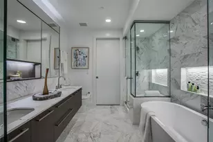3130 N Harwood St, Dallas, TX 75201 - Photo 11