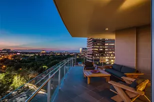3130 N Harwood St, Dallas, TX 75201 - Photo 19