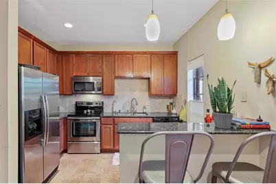 6011 E University Boulevard #246, Dallas, TX 75206 - Photo 3