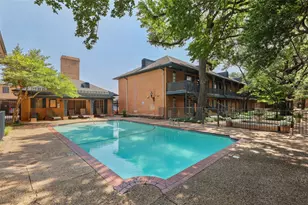 6011 E University Blvd, Dallas, TX 75206 - Photo 9