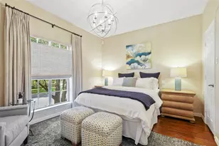 6011 E University Blvd, Dallas, TX 75206 - Photo 5