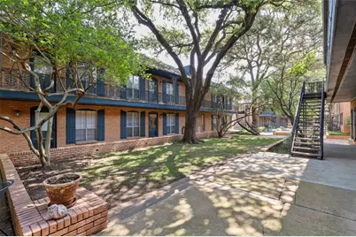 6011 E University Boulevard #246, Dallas, TX 75206 - Photo 1