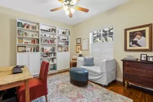 6011 E University Blvd, Dallas, TX 75206 - Photo 7
