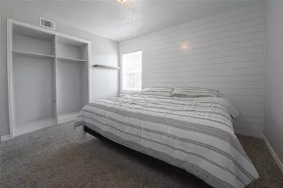 7901 Laura Street, North Richland Hills, TX 76180 - Photo 21