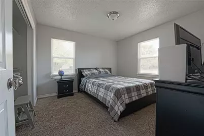 7901 Laura Street, North Richland Hills, TX 76180 - Photo 15