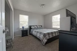 7901 Laura St, North Richland Hills, TX 76180 - Photo 15