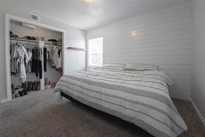 7901 Laura Street, North Richland Hills, TX 76180 - Photo 17