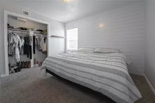7901 Laura St, North Richland Hills, TX 76180 - Photo 17