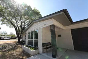 7901 Laura St, North Richland Hills, TX 76180 - Photo 3