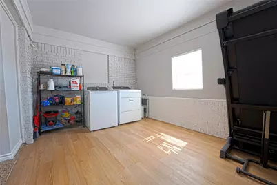 7901 Laura Street, North Richland Hills, TX 76180 - Photo 13