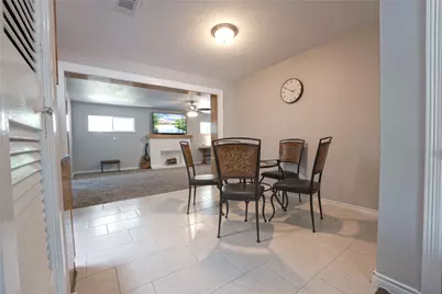 7901 Laura Street, North Richland Hills, TX 76180 - Photo 9