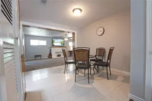 7901 Laura St, North Richland Hills, TX 76180 - Photo 9