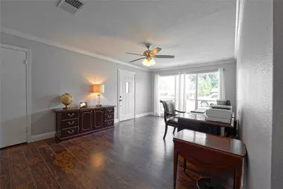 7901 Laura Street, North Richland Hills, TX 76180 - Photo 5