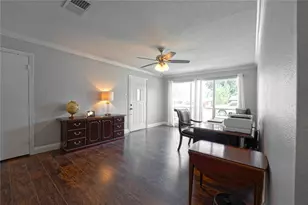 7901 Laura St, North Richland Hills, TX 76180 - Photo 5