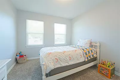 7901 Laura Street, North Richland Hills, TX 76180 - Photo 19