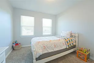 7901 Laura St, North Richland Hills, TX 76180 - Photo 19