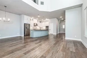 636 Courtyard Ln, Irving, TX 75039 - Photo 9