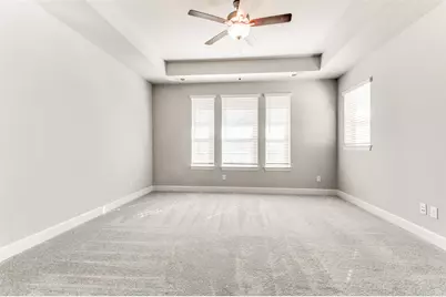 636 Courtyard Lane, Irving, TX 75039 - Photo 7