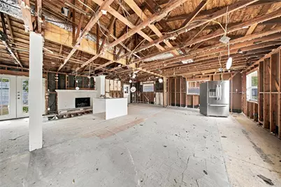 [Address not provided], Dallas, TX 75229 - Photo 19